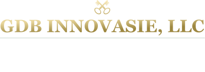 GDB INNOVASIE, LLC   Business Management Services
